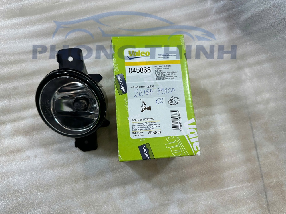 product_images/z7828018769709_9fddf985c0d908eacf447cc688765da4.jpg