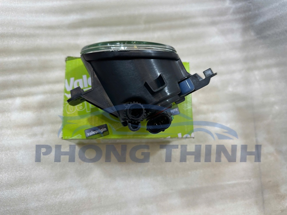 product_images/z7828018779038_bd18996e4fa7868036a6e72db7b5b82a.jpg