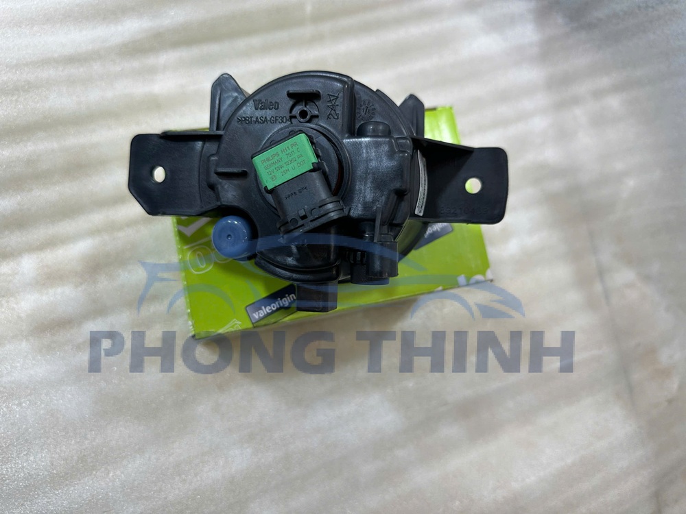 product_images/z7828018779364_39eee2300b402a8fa7da715e3fe15778.jpg