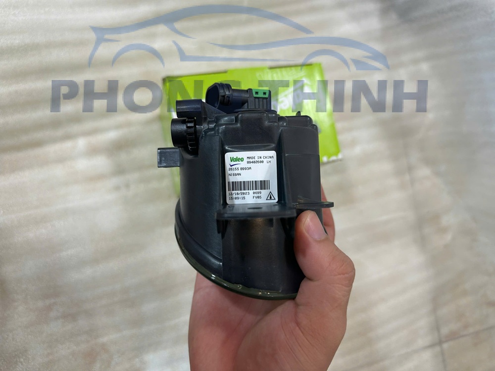 product_images/z7828018787749_9031896d715e650382bfb3285d075e94.jpg