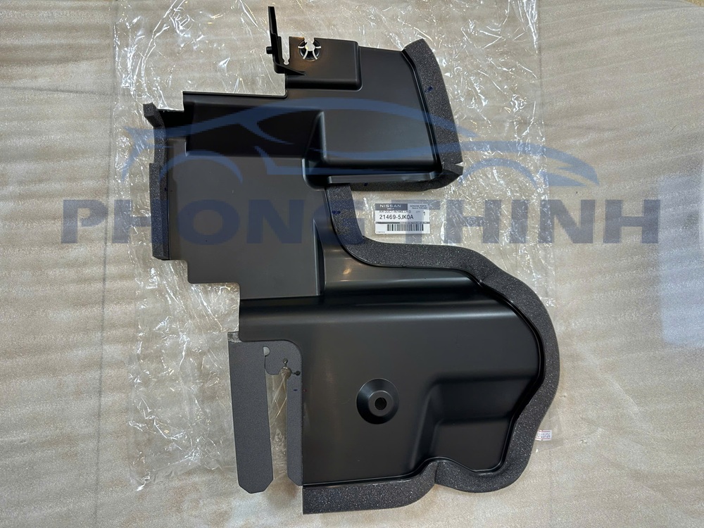 product_images/z7828023128308_7465813fe1172b1d7c2c26823bc56171.jpg
