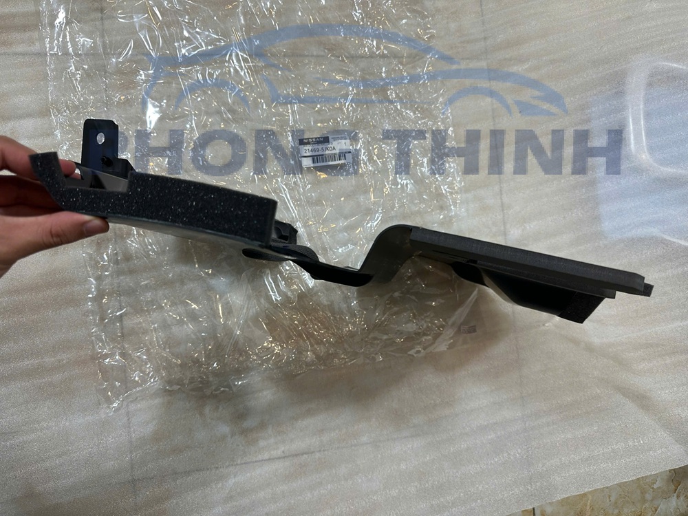 product_images/z7828023144407_cf12c3f16ed02f115ae3fa2fd5fb5918.jpg