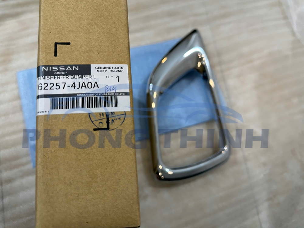 product_images/z7828023166045_75ed1bb02c0372073e85ef186b02647a.jpg