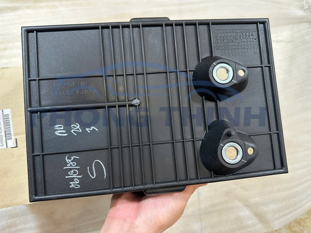 product_images/z7828023175788_6618d88c02edbd46ab963164feac13f6.jpg