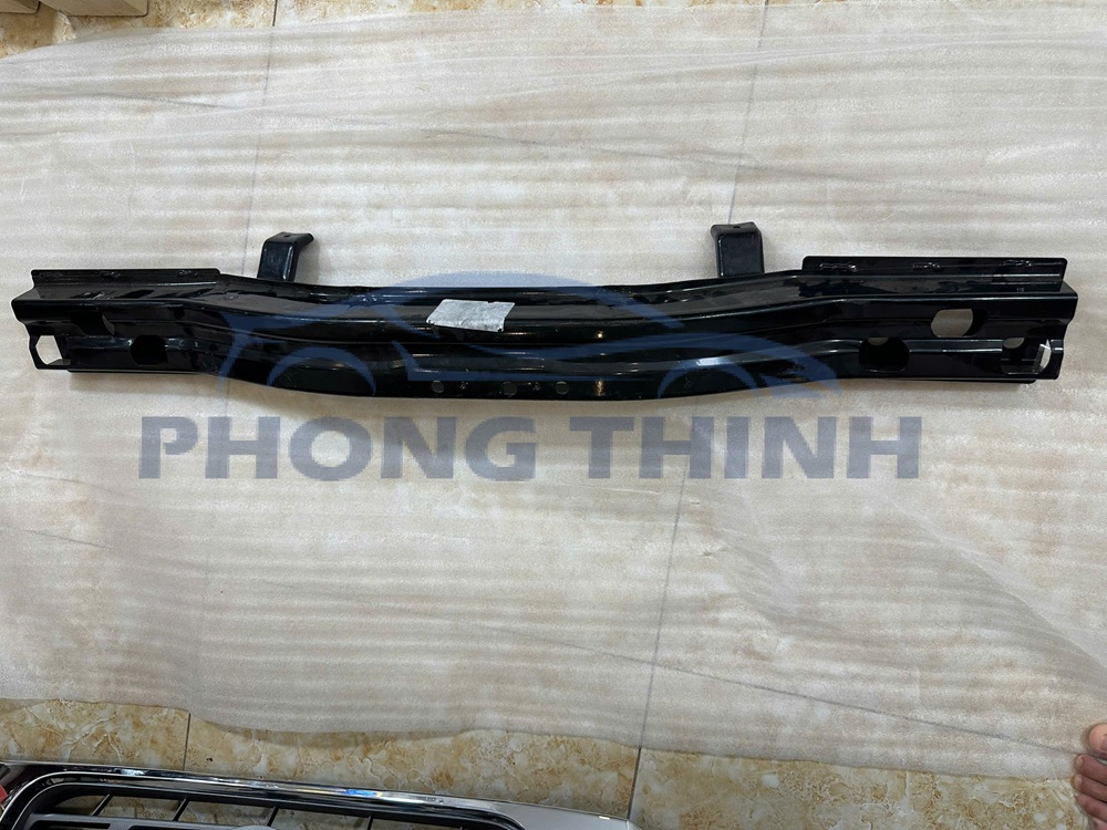 product_images/z7828023197338_f33a0b6c4c70566013c124ccf3a89e39.jpg