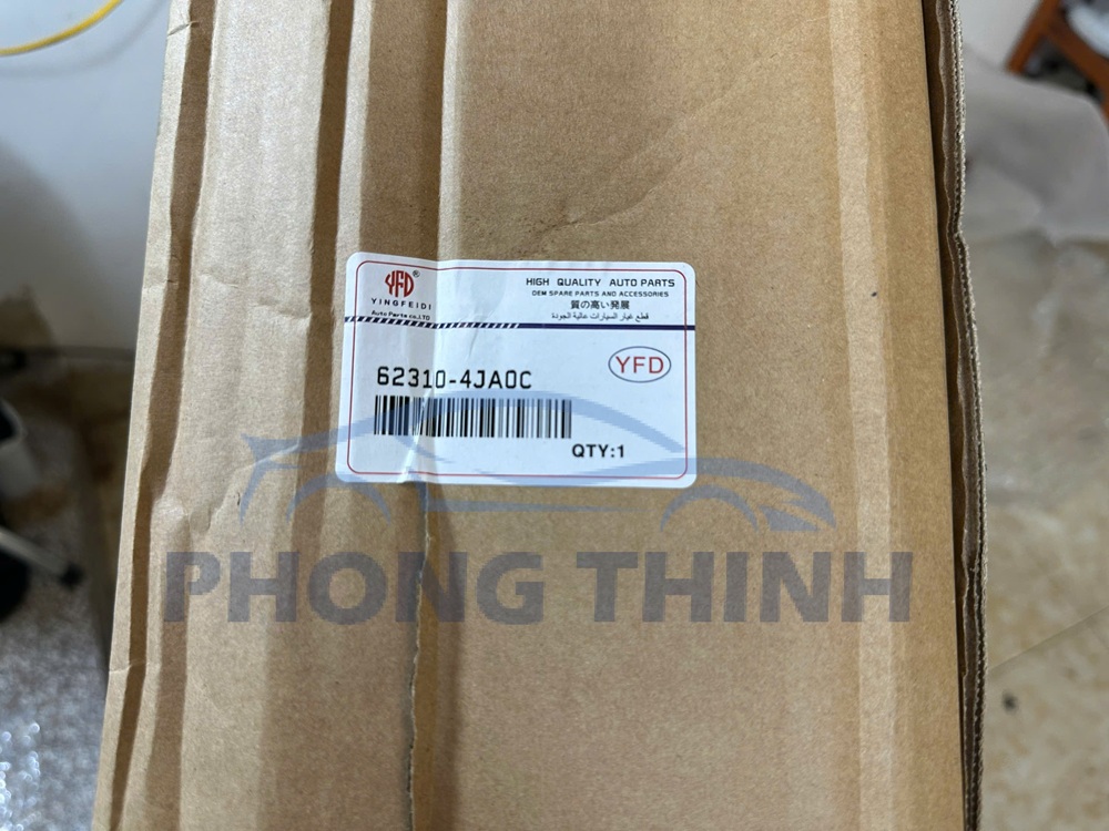 product_images/z7828023237003_02fe704595a14b62db8cfdd47b0967f8.jpg