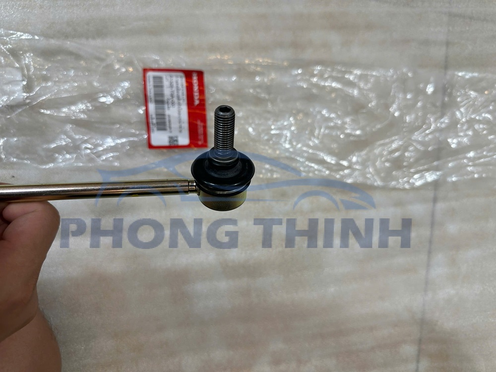 product_images/z7828023273911_ae7a53a90aba60ed746b2c05e8655140.jpg