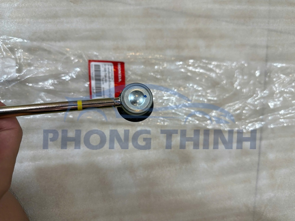 product_images/z7828023277006_a1f4fbbe1a7f44076eedb4483a934458.jpg