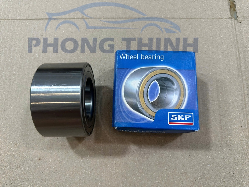 product_images/z7828023301509_fe4d4ddcd7f64e2008587d818d4211cf.jpg