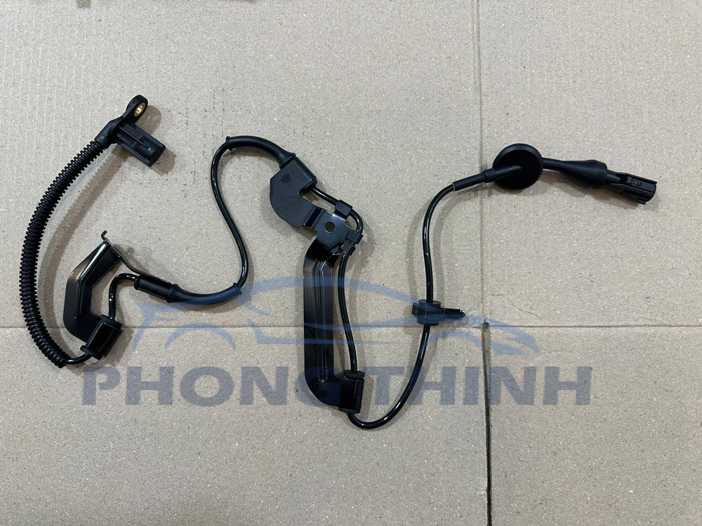 product_images/z7828023305974_1ec3eda776872446972e9f7d2fcfb61a.jpg