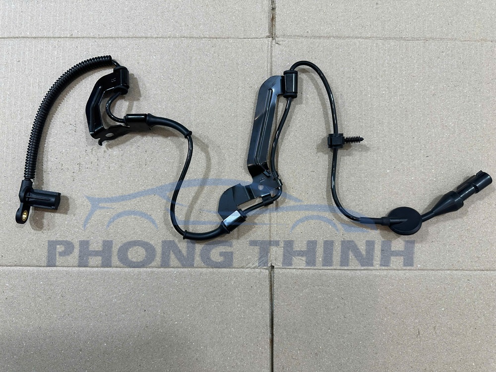 product_images/z7828023305975_ca1295888a244c16d2a57bd7895dd0bb.jpg