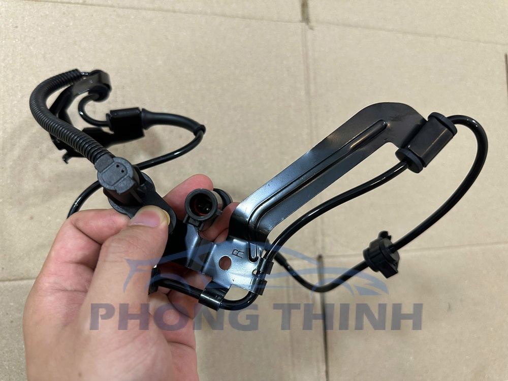 product_images/z7828023314742_84c9de3002ec2e17831f9c0433ad6fc7.jpg