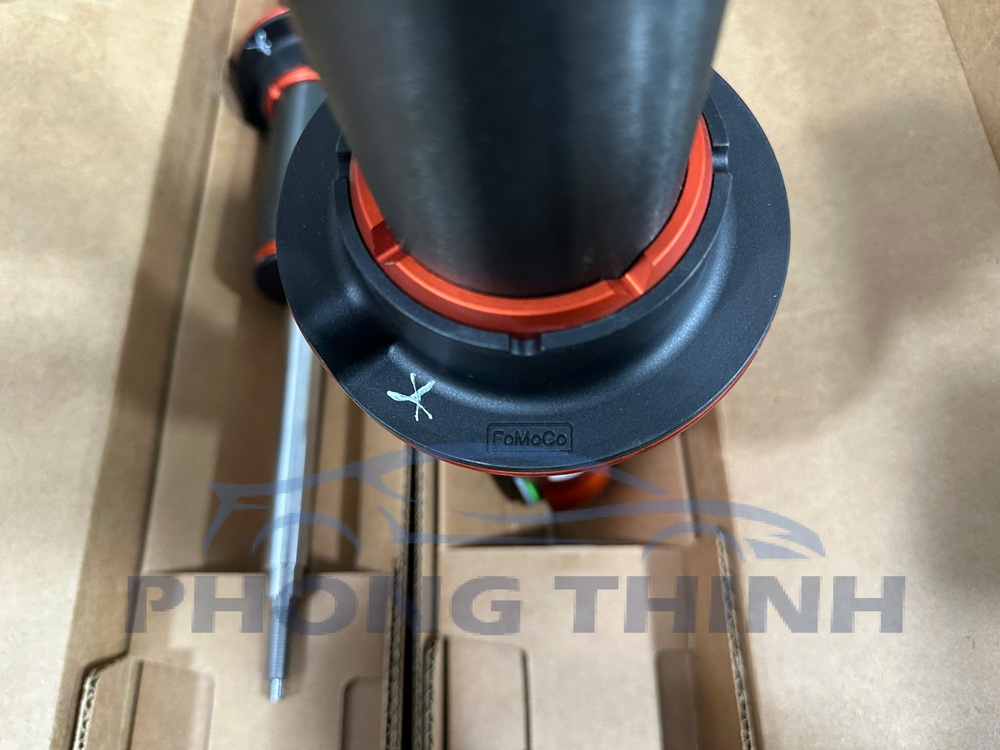 product_images/z7828023331470_fe6ecede82e176d37cb58ec5771f0bb2.jpg