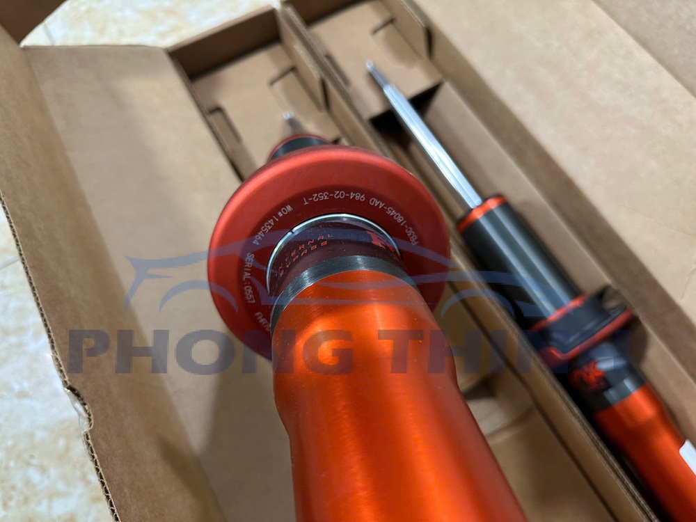 product_images/z7828023344879_9baf1bf11e5088ebe5de0a80bef4522f.jpg