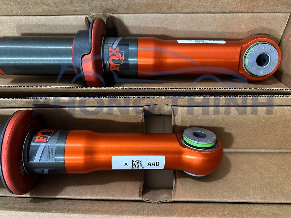 product_images/z7828023345220_cc6f6fdb5d872e34e32c7bd44d6473af.jpg