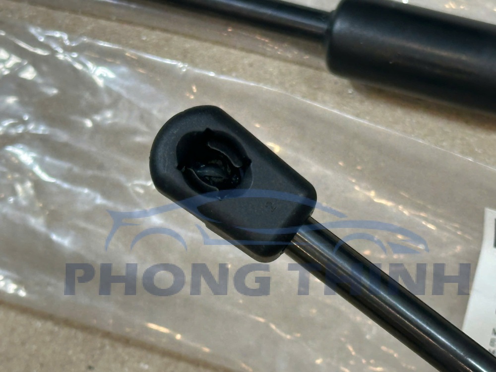 product_images/z7828023368912_c7f82fea79df3365f12f3717ec2e41e0.jpg