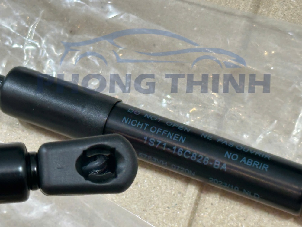 product_images/z7828023368914_75dcf4048c5b5338655b459f89c682f7.jpg