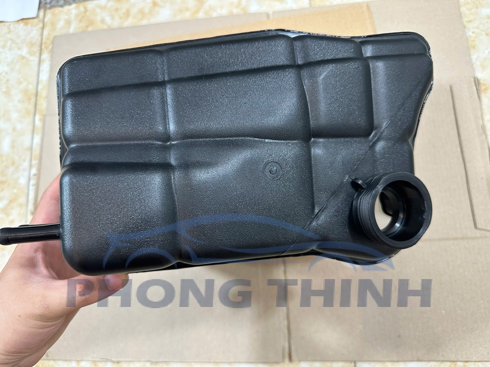 product_images/z7828023396764_577bdfc0155eba78a6fef2d7ee806c63.jpg