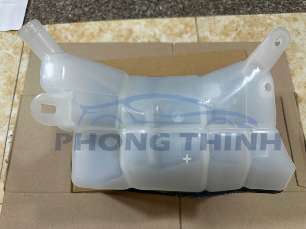 product_images/z7828023409490_cbd4d2f499c124ce5be3e31767e634ba.jpg