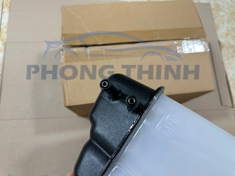 product_images/z7828023415199_e04b1c66f42b2d90b18c965da4edd0e1.jpg