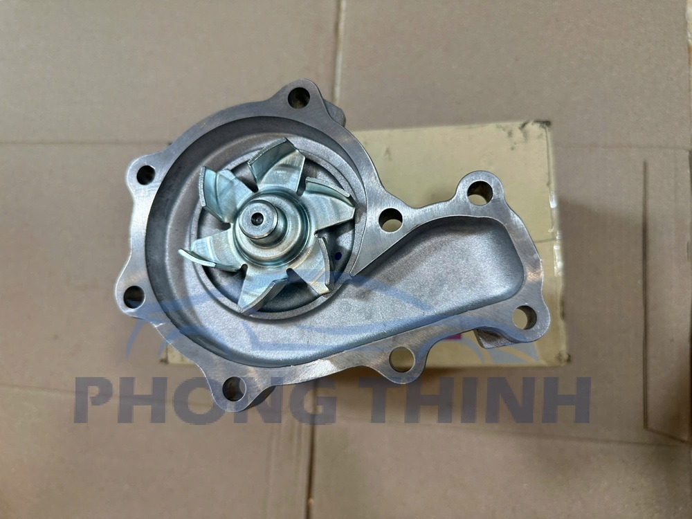product_images/z7828024230294_f70bef4c56e9d71c71358d6b9706ad1b.jpg