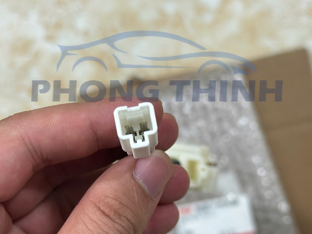 product_images/z7830401957725_794f0925e57352ebc127540f0265ba17.jpg