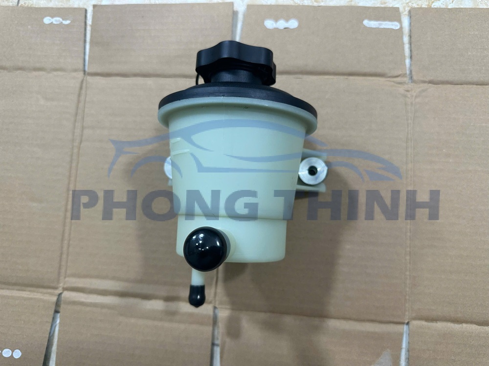 product_images/z7830401959078_b5957729ed53f983f308c6553e87f0d9.jpg
