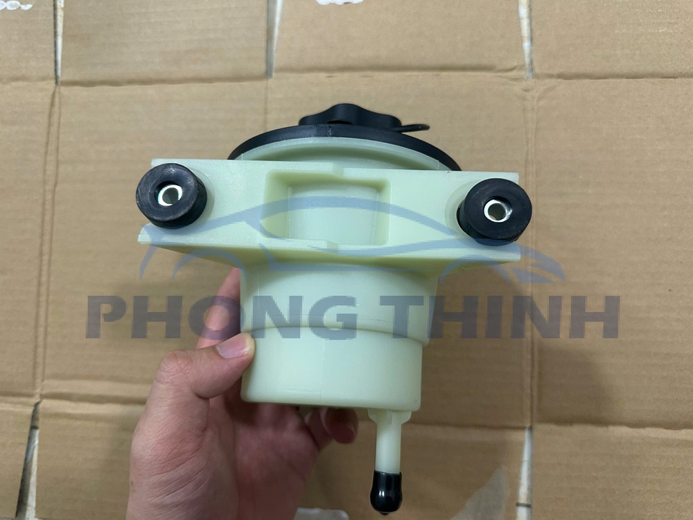 product_images/z7830401965923_79ccc2615b4c80d17e55321a959957fe.jpg