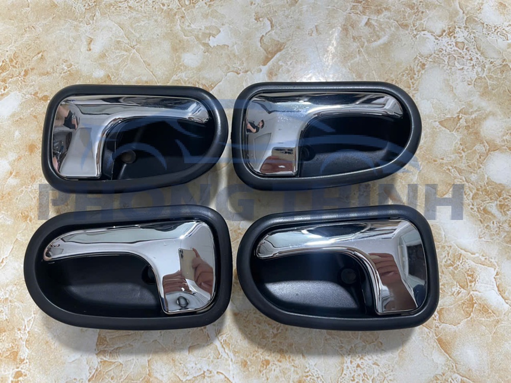 product_images/z7831705541525_7ea97cd98c5bfa07e0cf04dfeebe7b65.jpg