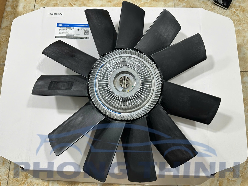 product_images/z7840030587050_50be810f55b42c9408e1c8085f79e717.jpg
