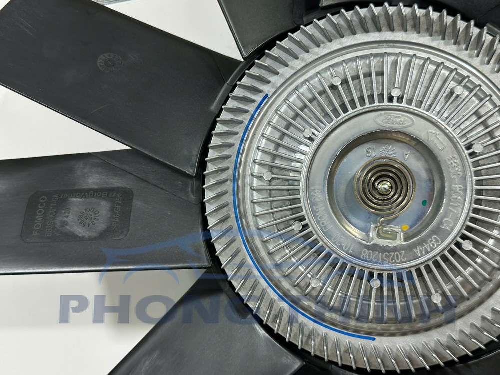 product_images/z7840030593432_3ad2466af677d944790e3b4c2913eb94.jpg