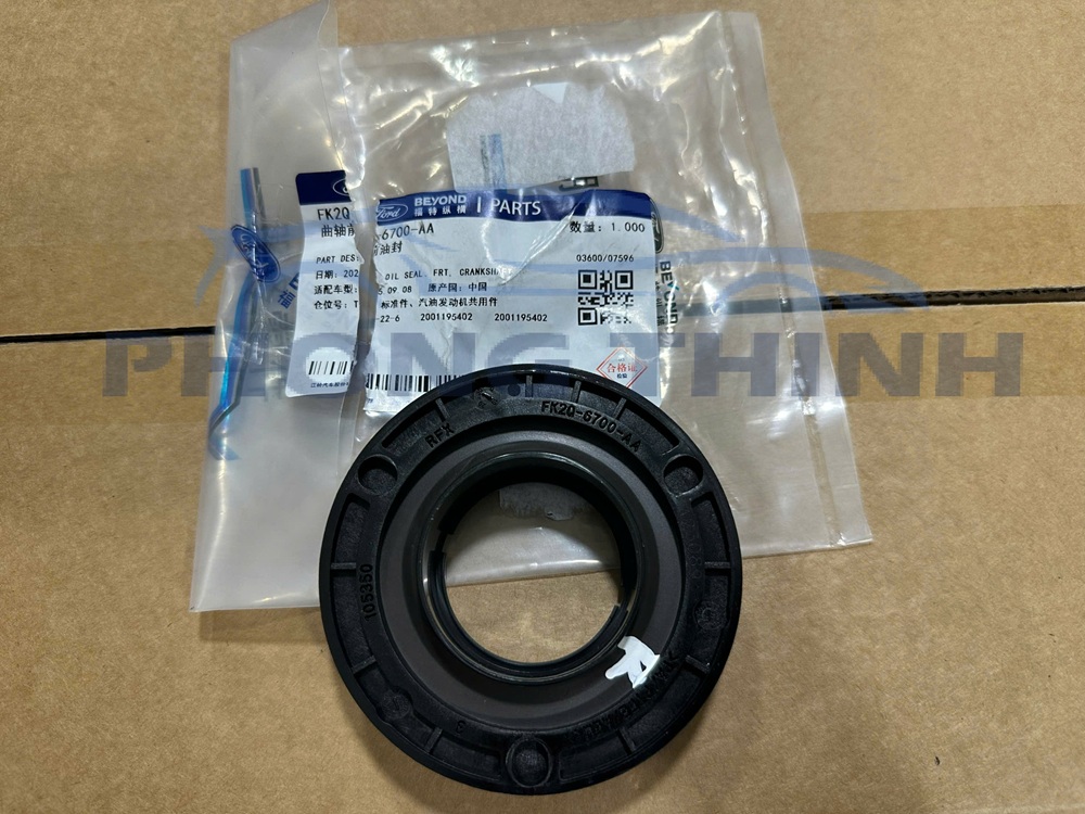 product_images/z7840030646389_81de12fa0e3f12965204953cf6ab03a8.jpg