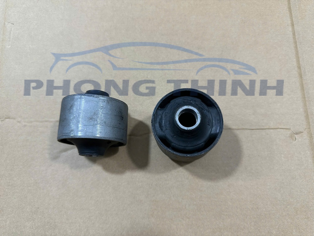 product_images/z7840030688144_adf651fbd1a03516520ada607377a0f3.jpg