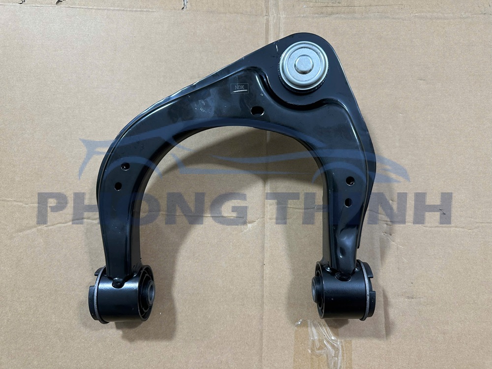 product_images/z7876625708090_e5544683ff0b257101cc7f4db294804f.jpg