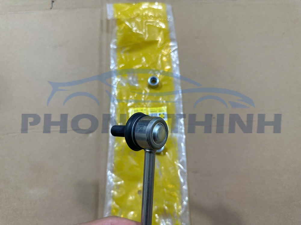 product_images/z7876625746902_b7a79772896768adc8a896d90664d5e1.jpg