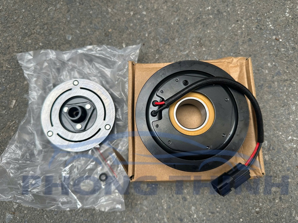 product_images/z7876625759827_c787ee8b827a993b6f4f9c037dce4402.jpg