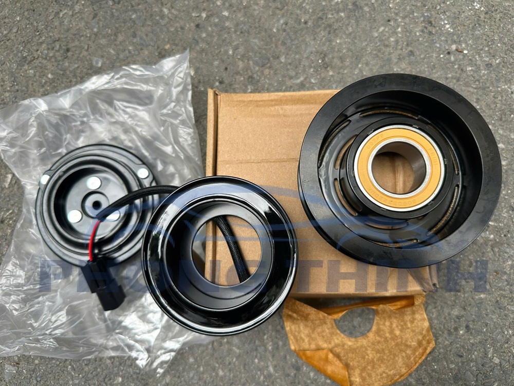 product_images/z7876625783577_ce1652250e39473db13c28ec8079bf2d.jpg