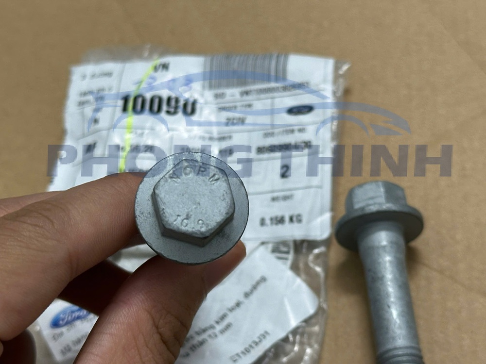 product_images/z7876625792350_4d3bdf24c5c087b5b1dcef01b53081bd.jpg