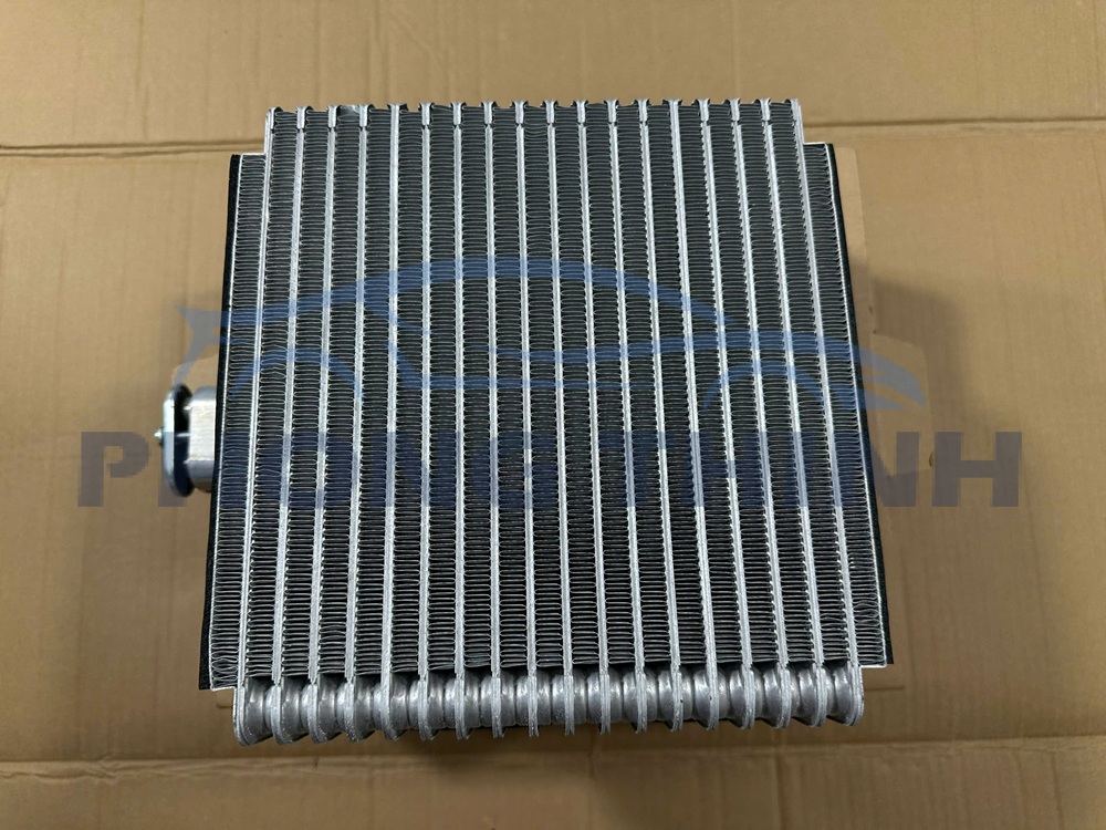 product_images/z7876625832367_9d9572fe01781bee686c5d1e31ba64c1.jpg