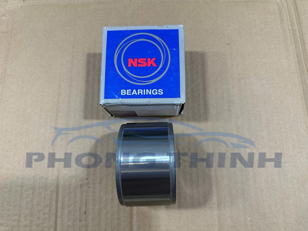 product_images/z7876625944583_660a33d1fc40736acdfa9c260d69c50f.jpg