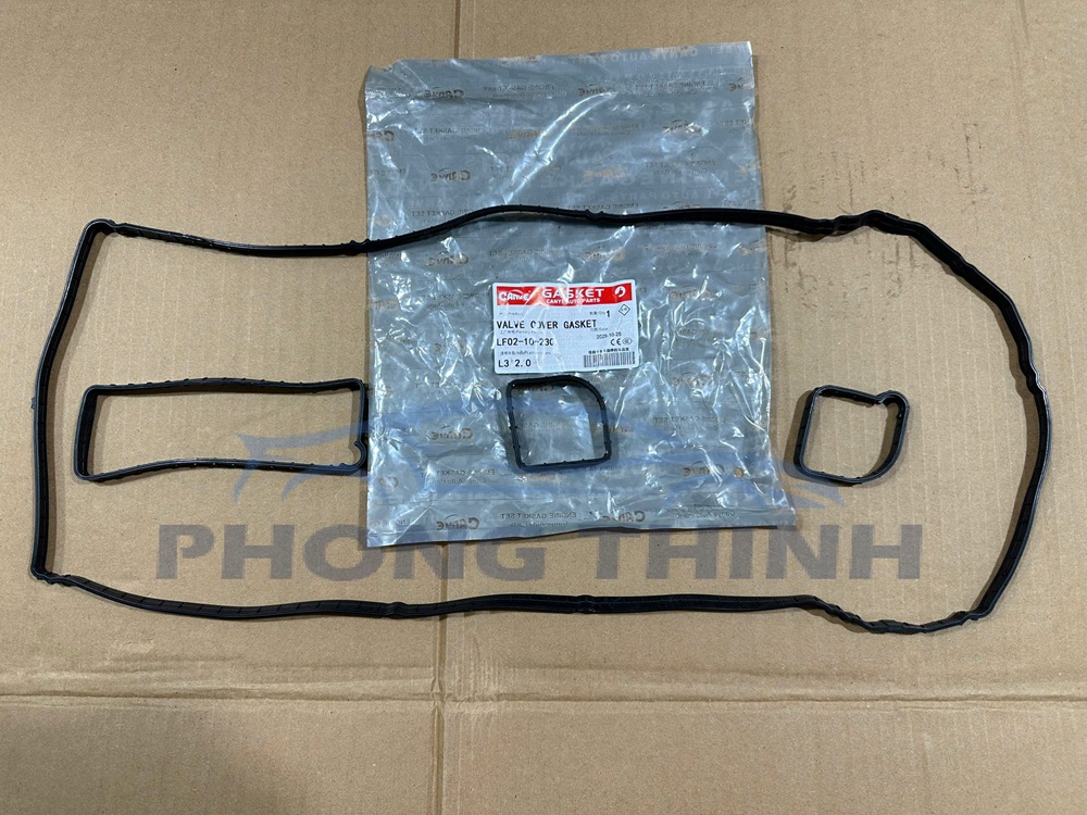 product_images/z7876629747845_53e15c379049cc4f961410372d580070.jpg