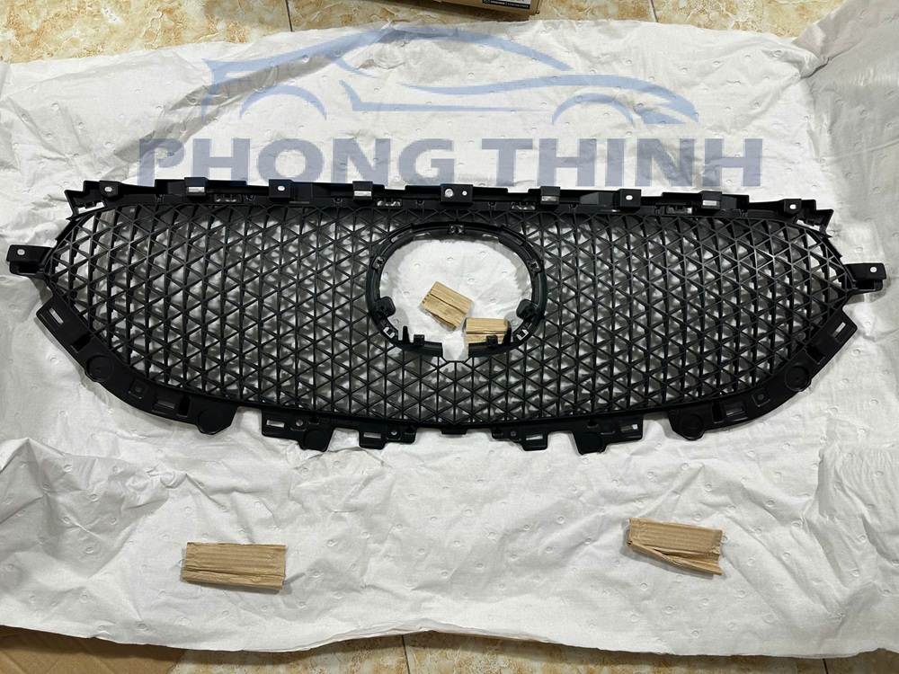 product_images/z7876629805392_e85a75a2eebec5e4a128ede1fdc629a4.jpg