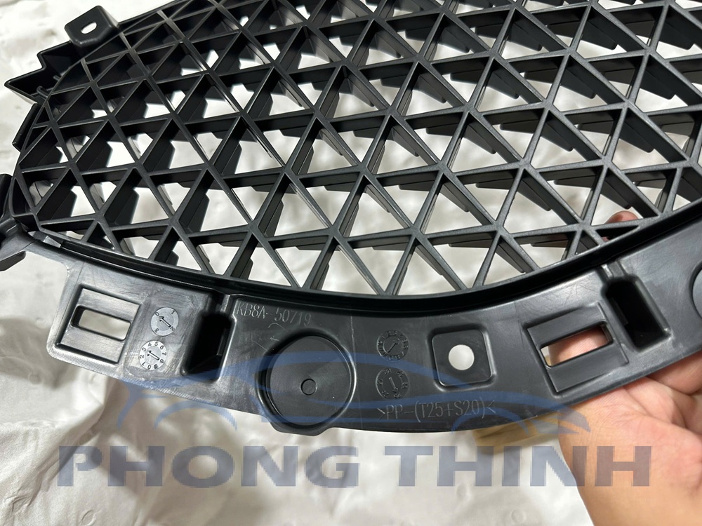 product_images/z7876629815693_3e546eb537af6884117cd7a77d7949f7.jpg