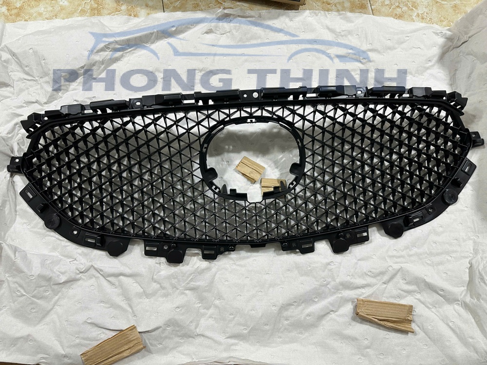 product_images/z7876629822278_98264f7d544742ff105f1e5c0ffb5665.jpg