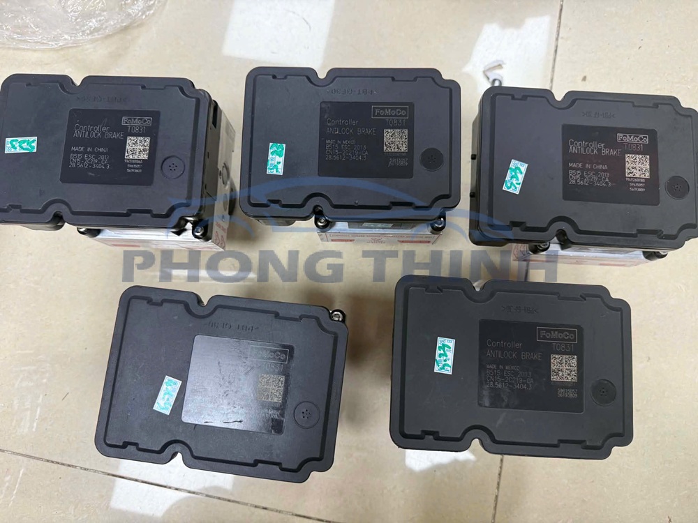 product_images/z7876629839790_3ed829cbe41906218d7a8167c39ac373.jpg