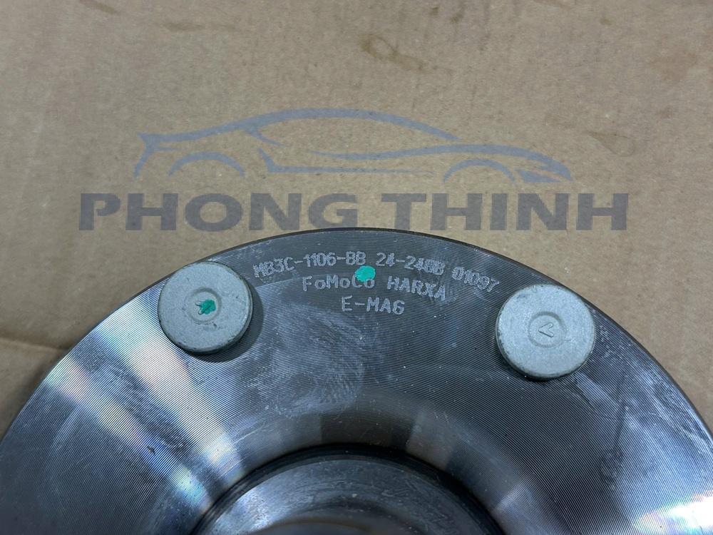 product_images/z7876629927107_9180485480e466ba279411f489acea27.jpg