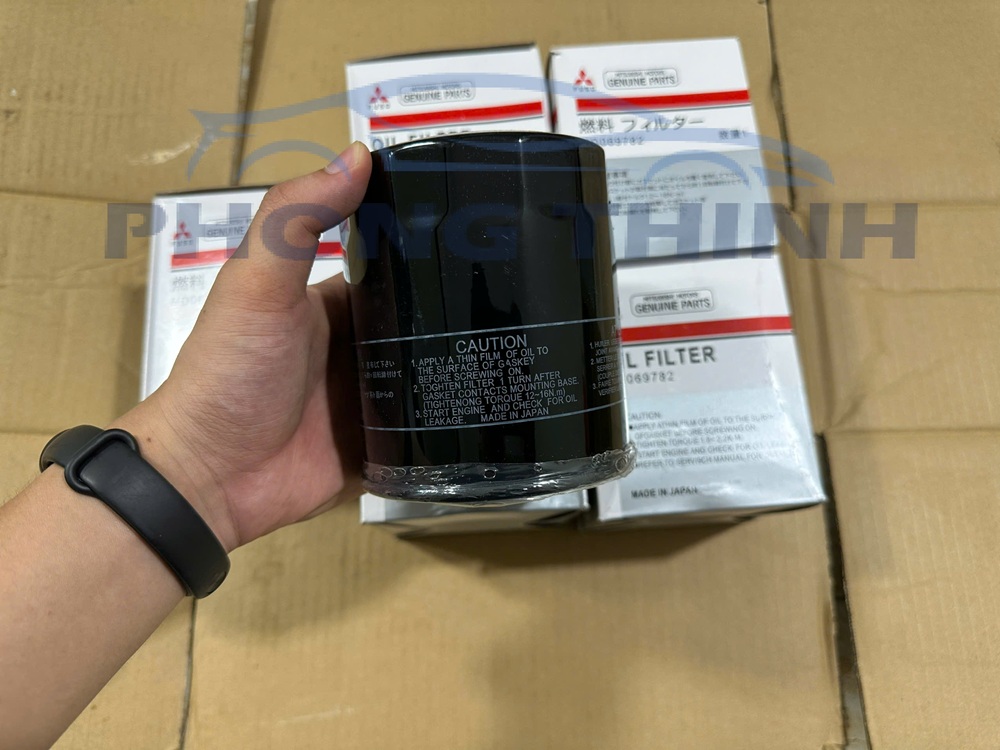 product_images/z7876629936360_e1aa1e0ef6d2d1bac38506564fe51da6.jpg