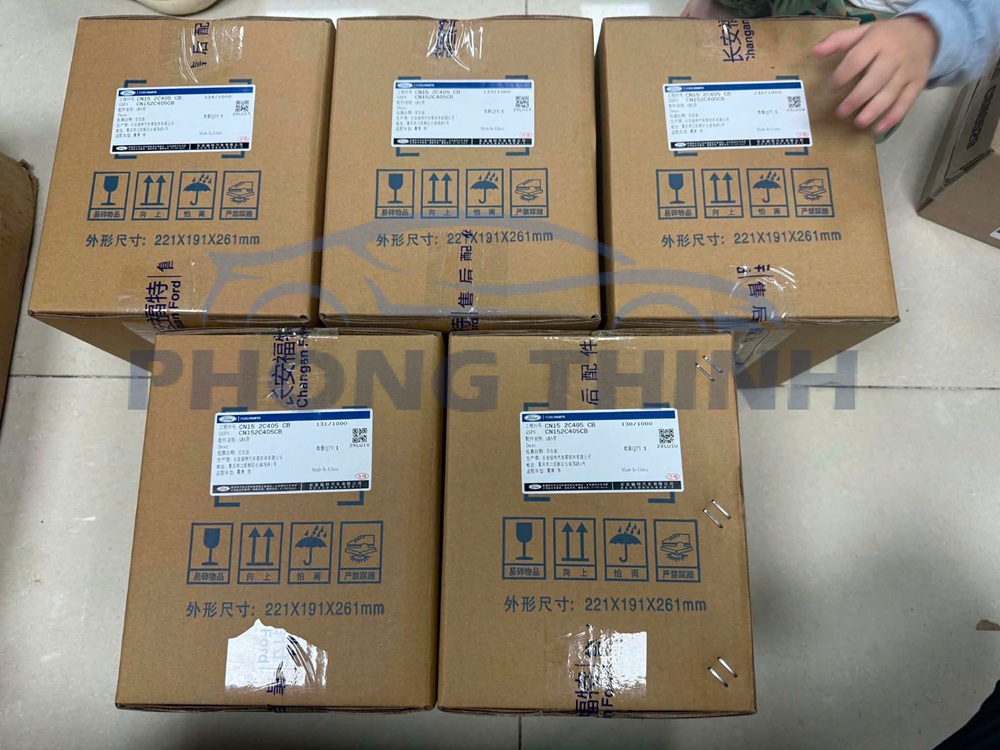 product_images/z7877406616668_4df7f6da3f411eef40ab3c91c0c8f6c7.jpg