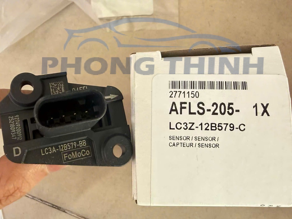 product_images/z7905085085123_95752468863585fca5ec9614d937ed5d.jpg