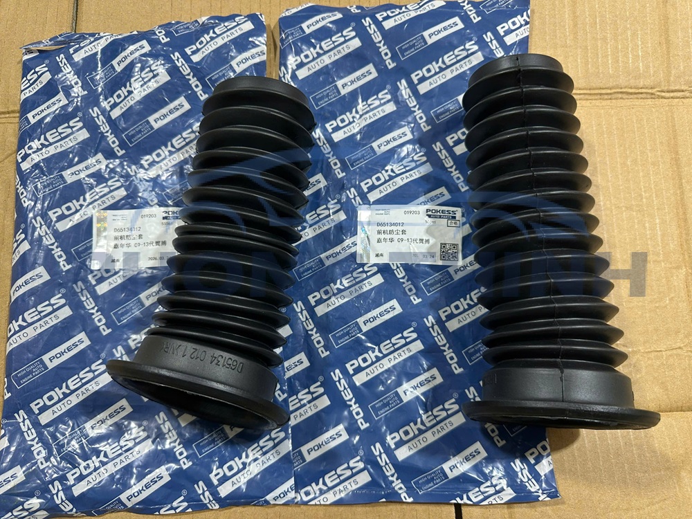 product_images/z7906278785642_48cca8228597919f6de2a4fba5ce533e.jpg